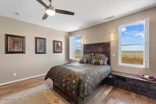 7030 E Autumn Ln, Prescott Valley, AZ 86315 - Photo 24
