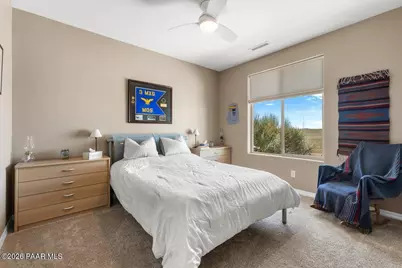 7030 E Autumn Lane, Prescott Valley, AZ 86315 - Photo 32