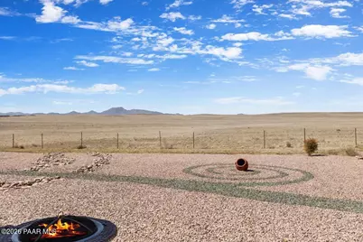 7030 E Autumn Lane, Prescott Valley, AZ 86315 - Photo 36