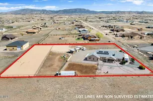 7030 E Autumn Ln, Prescott Valley, AZ 86315 - Photo 58