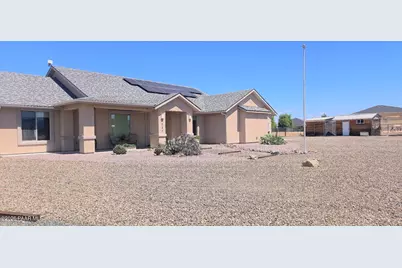 7030 E Autumn Lane, Prescott Valley, AZ 86315 - Photo 1