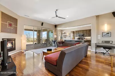 7030 E Autumn Lane, Prescott Valley, AZ 86315 - Photo 10