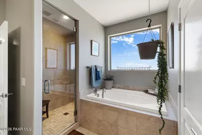 7030 E Autumn Lane, Prescott Valley, AZ 86315 - Photo 24
