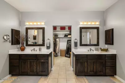 7030 E Autumn Lane, Prescott Valley, AZ 86315 - Photo 26