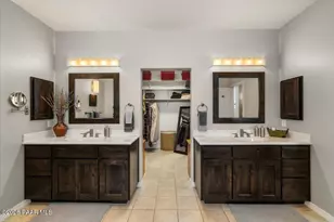 7030 E Autumn Ln, Prescott Valley, AZ 86315 - Photo 26