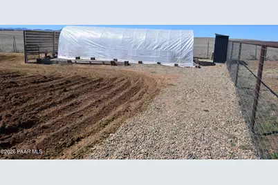 7030 E Autumn Lane, Prescott Valley, AZ 86315 - Photo 38