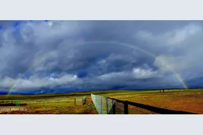 7030 E Autumn Lane, Prescott Valley, AZ 86315 - Photo 78