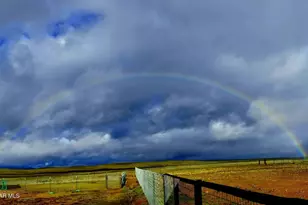 7030 E Autumn Ln, Prescott Valley, AZ 86315 - Photo 78