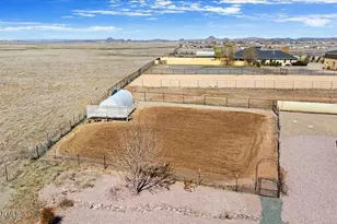 7030 E Autumn Ln, Prescott Valley, AZ 86315 - Photo 64