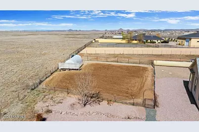 7030 E Autumn Lane, Prescott Valley, AZ 86315 - Photo 62
