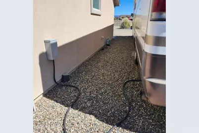 7030 E Autumn Lane, Prescott Valley, AZ 86315 - Photo 78