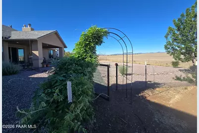 7030 E Autumn Lane, Prescott Valley, AZ 86315 - Photo 90