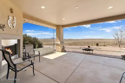 7030 E Autumn Lane, Prescott Valley, AZ 86315 - Photo 34