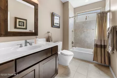 7030 E Autumn Lane, Prescott Valley, AZ 86315 - Photo 30