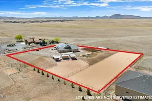 7030 E Autumn Ln, Prescott Valley, AZ 86315 - Photo 2