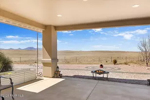 7030 E Autumn Ln, Prescott Valley, AZ 86315 - Photo 34