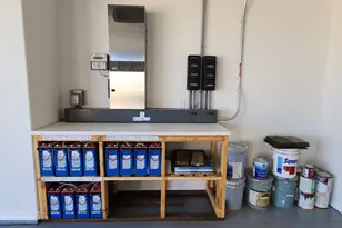 7030 E Autumn Ln, Prescott Valley, AZ 86315 - Photo 66