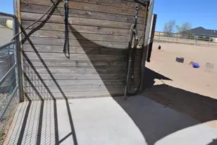 7030 E Autumn Ln, Prescott Valley, AZ 86315 - Photo 54