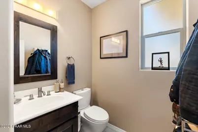 7030 E Autumn Lane, Prescott Valley, AZ 86315 - Photo 22