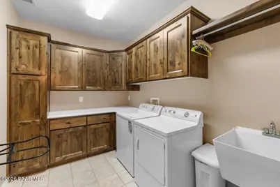 7030 E Autumn Lane, Prescott Valley, AZ 86315 - Photo 22