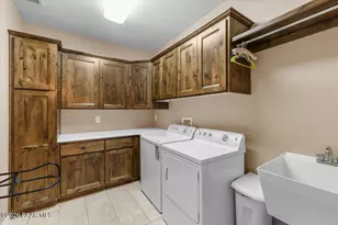 7030 E Autumn Ln, Prescott Valley, AZ 86315 - Photo 22