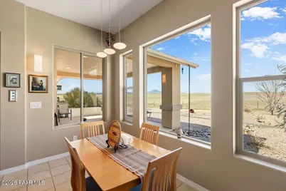7030 E Autumn Lane, Prescott Valley, AZ 86315 - Photo 18