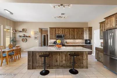7030 E Autumn Lane, Prescott Valley, AZ 86315 - Photo 12