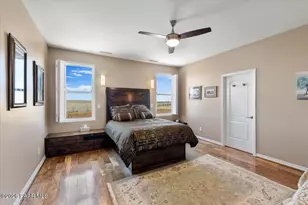 7030 E Autumn Ln, Prescott Valley, AZ 86315 - Photo 24