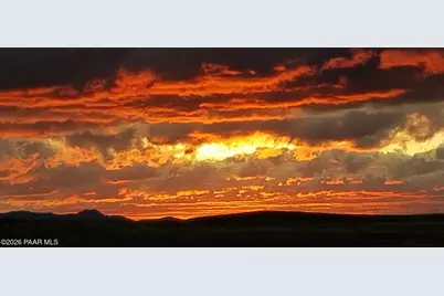 7030 E Autumn Lane, Prescott Valley, AZ 86315 - Photo 76