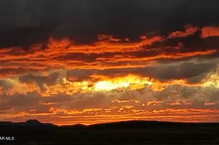 7030 E Autumn Ln, Prescott Valley, AZ 86315 - Photo 76