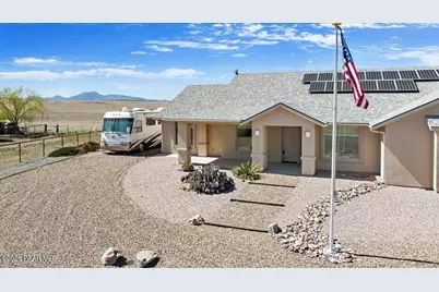 7030 E Autumn Lane, Prescott Valley, AZ 86315 - Photo 68