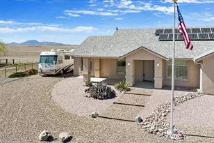 7030 E Autumn Ln, Prescott Valley, AZ 86315 - Photo 68