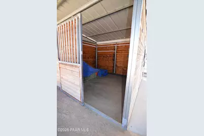 7030 E Autumn Lane, Prescott Valley, AZ 86315 - Photo 50