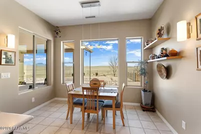 7030 E Autumn Lane, Prescott Valley, AZ 86315 - Photo 14