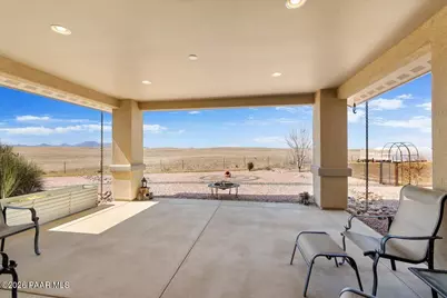 7030 E Autumn Lane, Prescott Valley, AZ 86315 - Photo 34