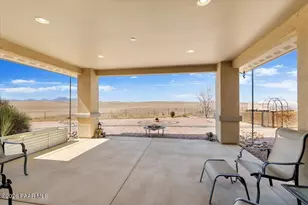 7030 E Autumn Ln, Prescott Valley, AZ 86315 - Photo 34