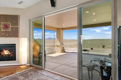 7030 E Autumn Lane, Prescott Valley, AZ 86315 - Photo 30