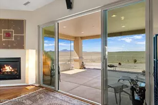 7030 E Autumn Ln, Prescott Valley, AZ 86315 - Photo 30