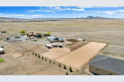 7030 E Autumn Lane, Prescott Valley, AZ 86315 - Photo 68
