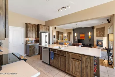 7030 E Autumn Lane, Prescott Valley, AZ 86315 - Photo 20