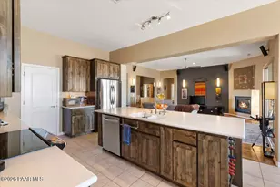 7030 E Autumn Ln, Prescott Valley, AZ 86315 - Photo 20