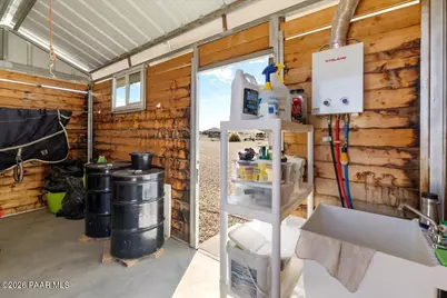 7030 E Autumn Lane, Prescott Valley, AZ 86315 - Photo 44