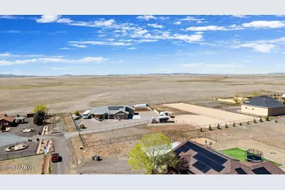 7030 E Autumn Lane, Prescott Valley, AZ 86315 - Photo 66