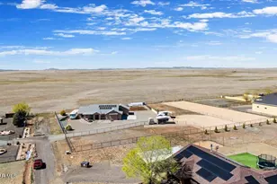 7030 E Autumn Ln, Prescott Valley, AZ 86315 - Photo 66