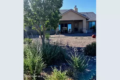 7030 E Autumn Lane, Prescott Valley, AZ 86315 - Photo 38