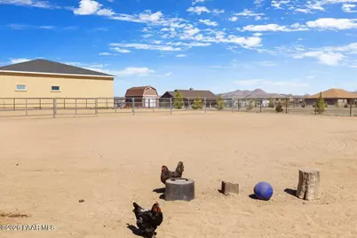 7030 E Autumn Lane, Prescott Valley, AZ 86315 - Photo 46