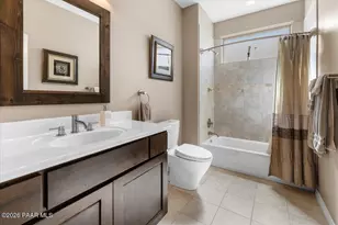 7030 E Autumn Ln, Prescott Valley, AZ 86315 - Photo 28