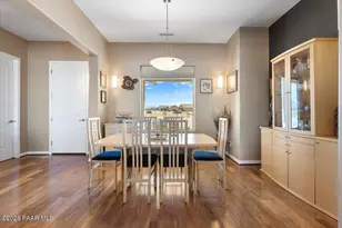 7030 E Autumn Ln, Prescott Valley, AZ 86315 - Photo 4