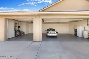 7030 E Autumn Ln, Prescott Valley, AZ 86315 - Photo 74
