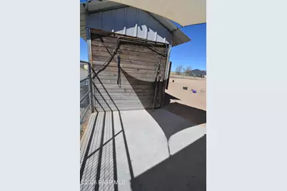 7030 E Autumn Lane, Prescott Valley, AZ 86315 - Photo 52